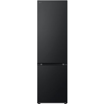 

LG GBV7280BEV