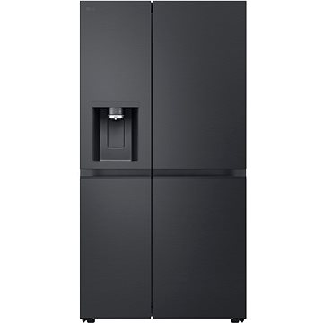 

LG GSLE91EVAC