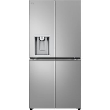 

LG GML860PYFE