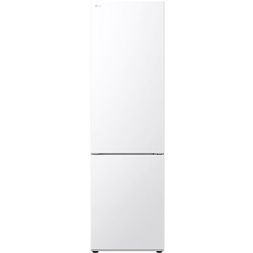 

LG GBV22NCCSW