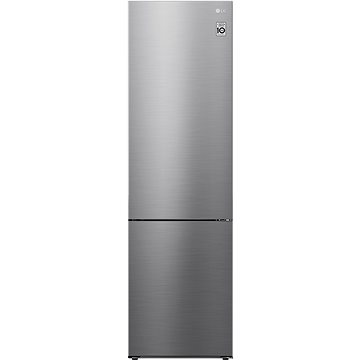 

LG GBP62PZTBC