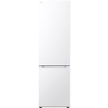 

LG GBV5240CSW