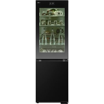 

LG GBG7190CEV