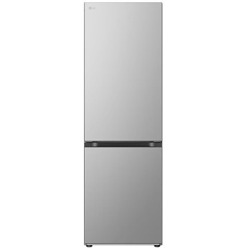

LG GBV3100APY