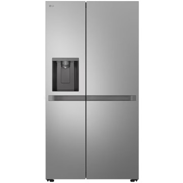 

LG GSLC40PYPE