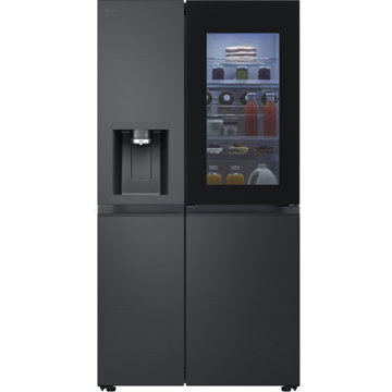 

LG GSXE90EVAD