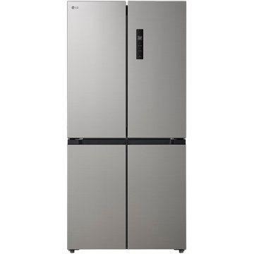 

LG GMM41MSBEM