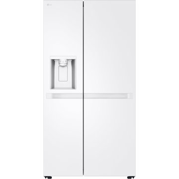 

LG GSLC40SWPE