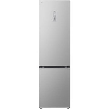 

LG GBV3210DPY