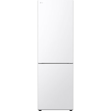 

LG GBV21NCDSW