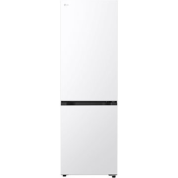 LG GBBSJ1CCSW