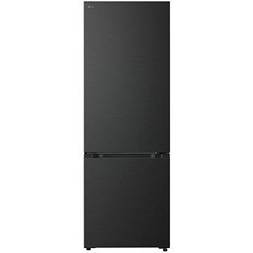 LG GBBW726AEV