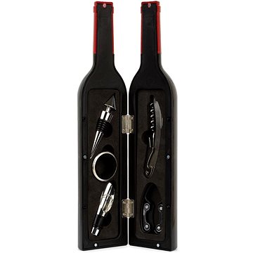 

Legami Wine Set - Large