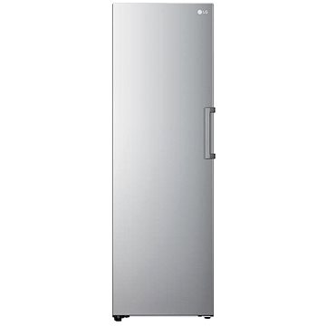 

LG GFT41PZGSZ