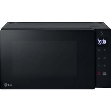 

LG MS2032GAS