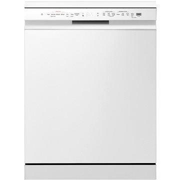 

LG DF242FWS