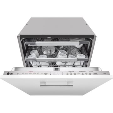 

LG DB475TXS