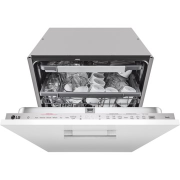 

LG DB365TXS