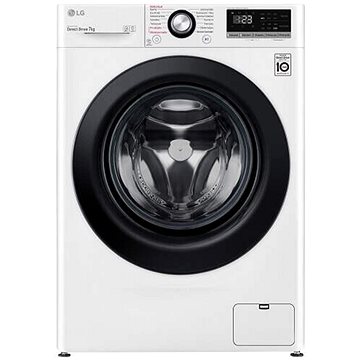 

LG F27V3HY6W