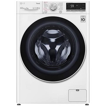 

LG FA94V5UVW0