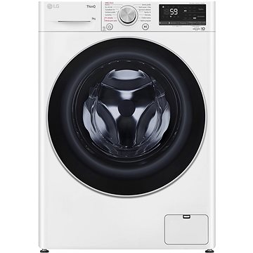 

LG FA49V5VW1W