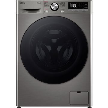 

LG FSR7A04PG