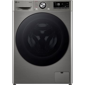 

LG FLR7A82PG