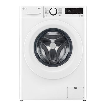 

LG FA2S8V3GN3W