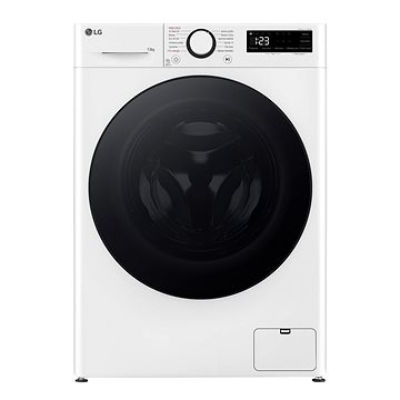 

LG FSR5A34WG