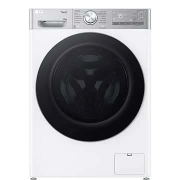 

LG FASR9A34WC