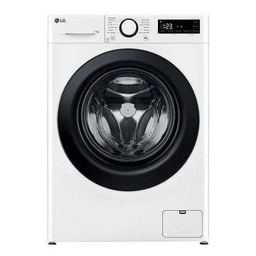

LG FPSR5A14WL