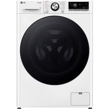 

LG FLR7A92WG