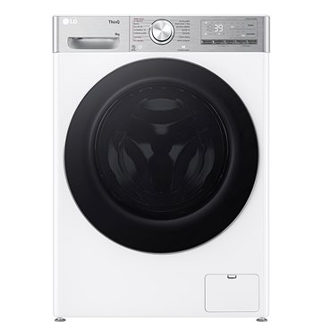 

LG FLR9A92WC