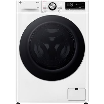 

LG FSR7A04WC