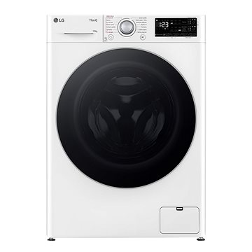 

LG FASR3A04WS