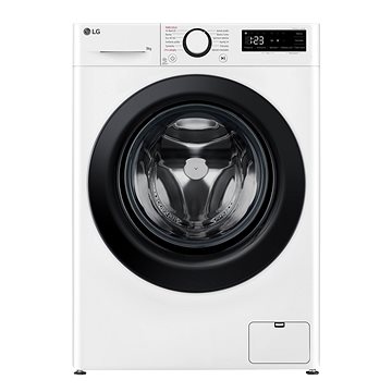 

LG FSR5A94WL