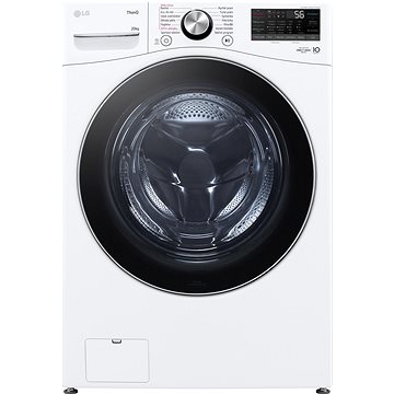 

LG F0P3CYV2W
