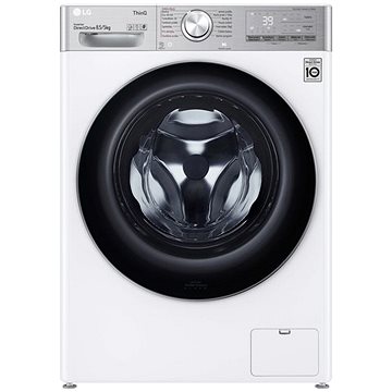 

LG F2DV9S8H2