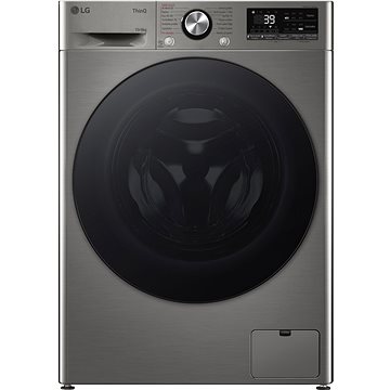 

LG FCR7A06PG