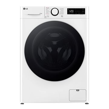 

LG FCR5A95WW
