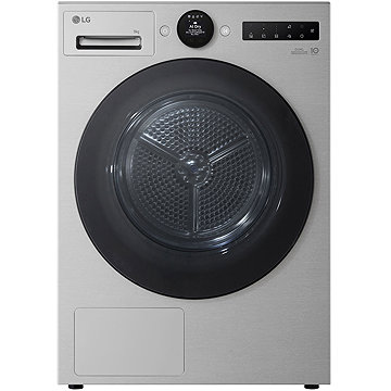 LG RHX7009TSB