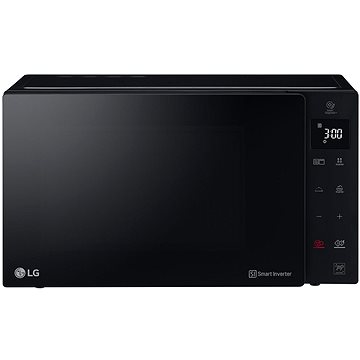 

LG MH6535GIS