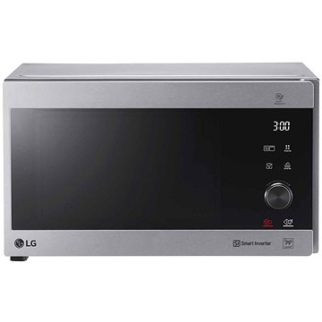 

LG MH6565CPS