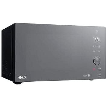 

LG MH6565DPR