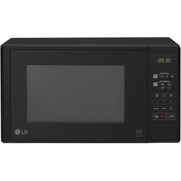 

LG MS2042D