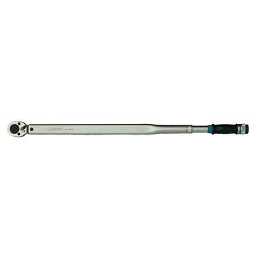 

Licota momentový klíč 3/4", 140-700 Nm s certifikátem