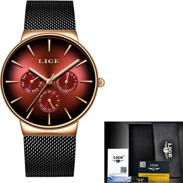 

Lige 9936-4