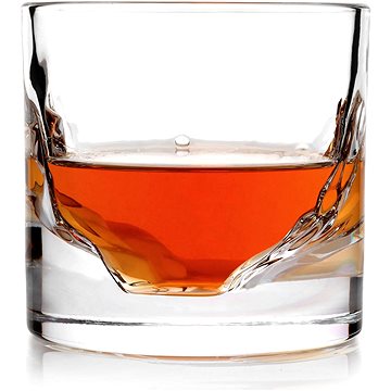 

LIITON Grand Canyon Sklenice na whisky