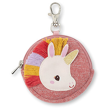 Lilliputiens Peněženka - jednorožec Lena