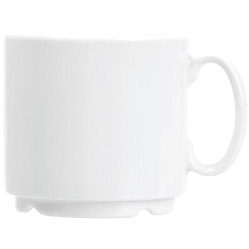

Lilien Hrnek na kávu 0,3 l Toby, 6 ks